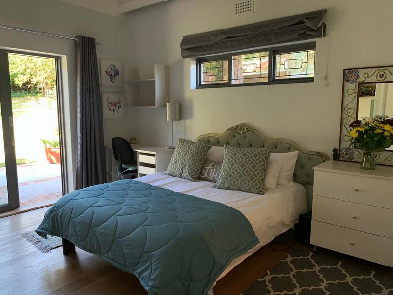 4 Bedroom Property for Sale in Chapman